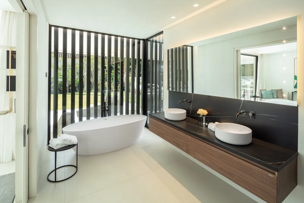 am_construcciones_casa_copenhague_empresa_de_construccion_en_marbella_06