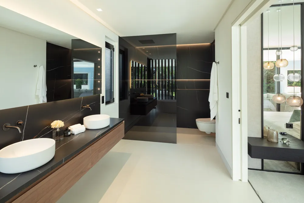 am_construcciones_casa_copenhague_empresa_de_construccion_en_marbella_07