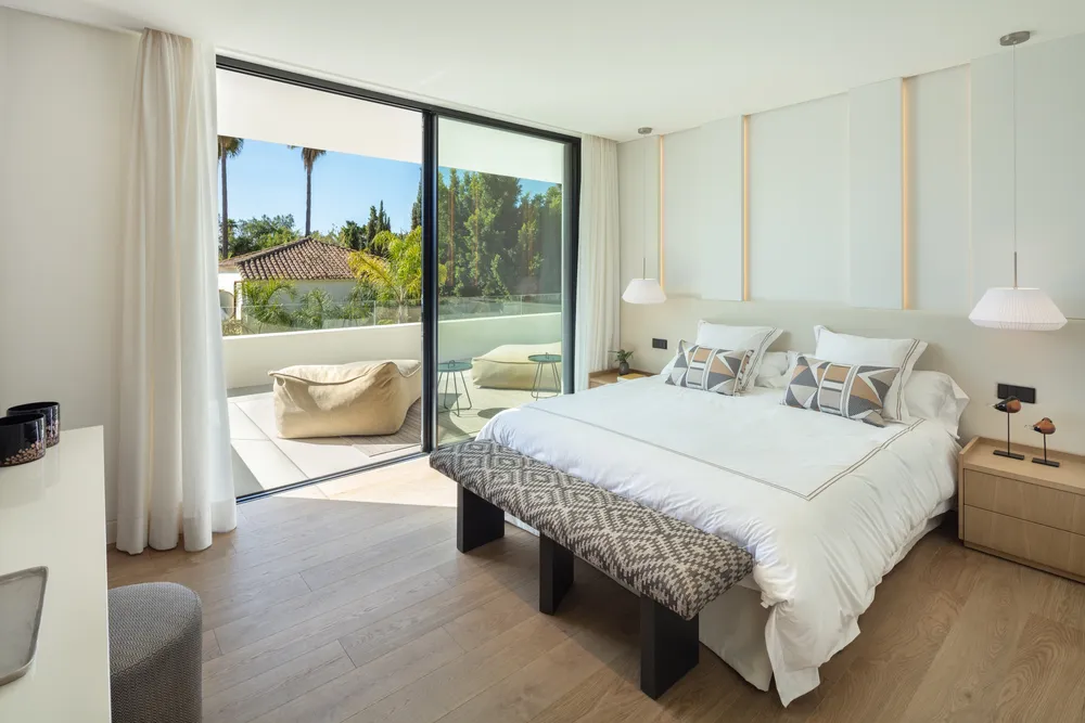 am_construcciones_casa_copenhague_empresa_de_construccion_en_marbella_08