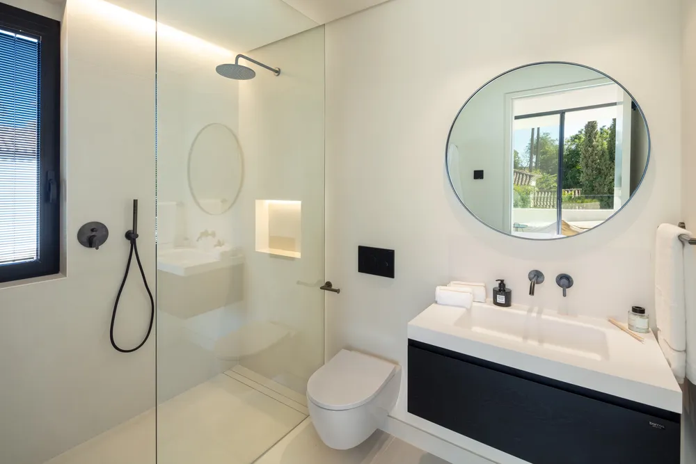 am_construcciones_casa_copenhague_empresa_de_construccion_en_marbella_09