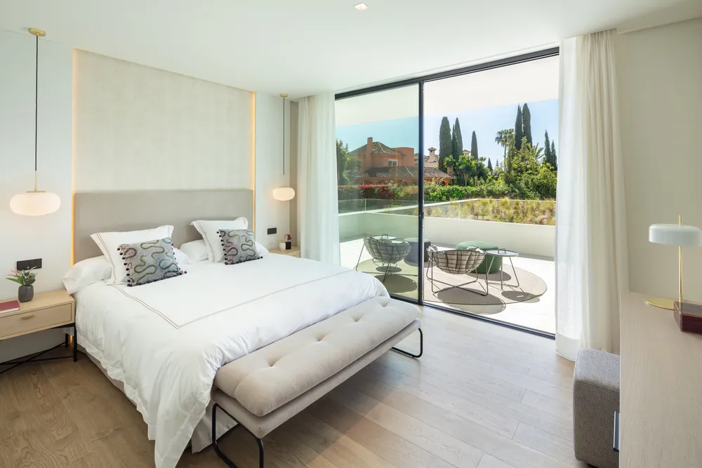 am_construcciones_casa_copenhague_empresa_de_construccion_en_marbella_10