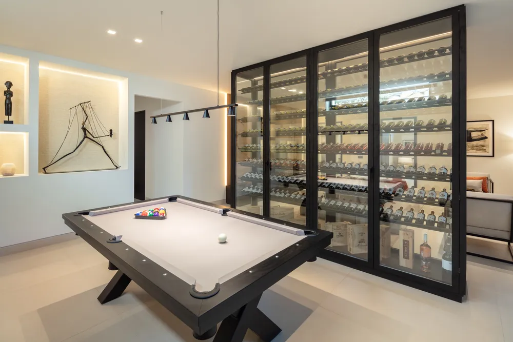 am_construcciones_casa_copenhague_empresa_de_construccion_en_marbella_11