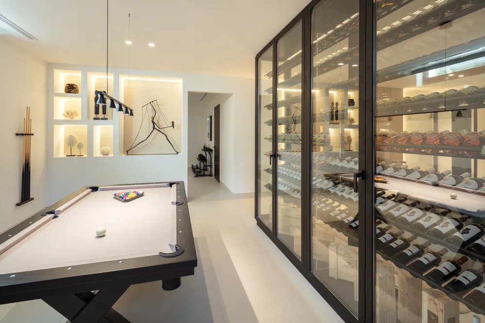 am_construcciones_casa_copenhague_empresa_de_construccion_en_marbella_12