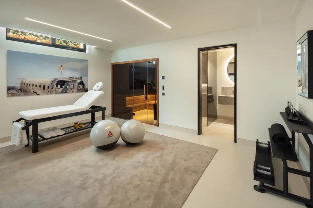 am_construcciones_casa_copenhague_empresa_de_construccion_en_marbella_13