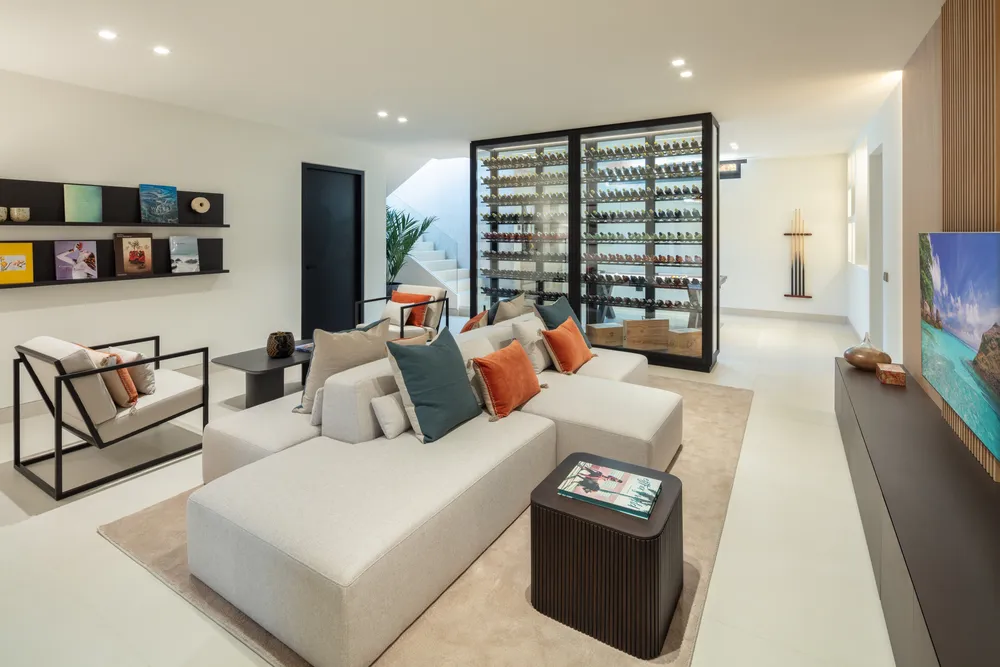 am_construcciones_casa_copenhague_empresa_de_construccion_en_marbella_15