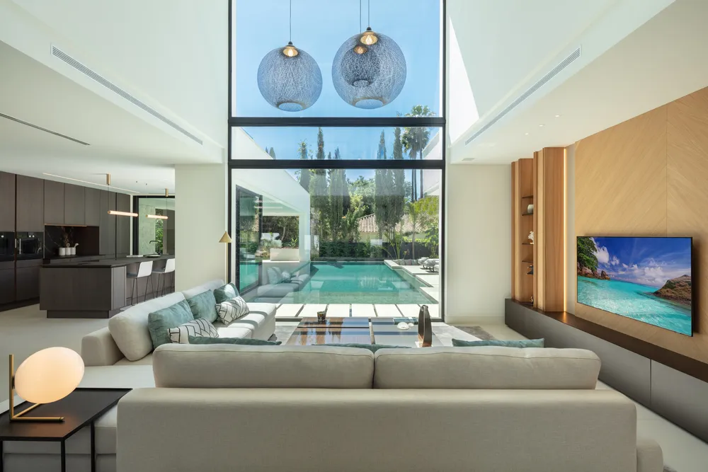 am_construcciones_casa_copenhague_empresa_de_construccion_en_marbella_16