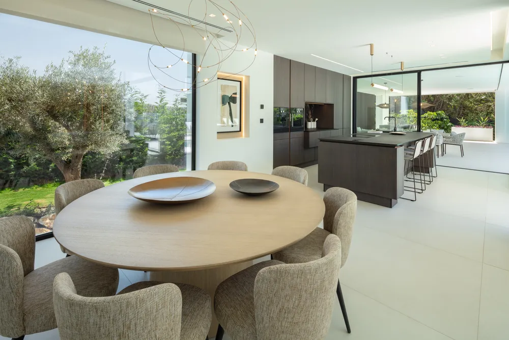 am_construcciones_casa_copenhague_empresa_de_construccion_en_marbella_17