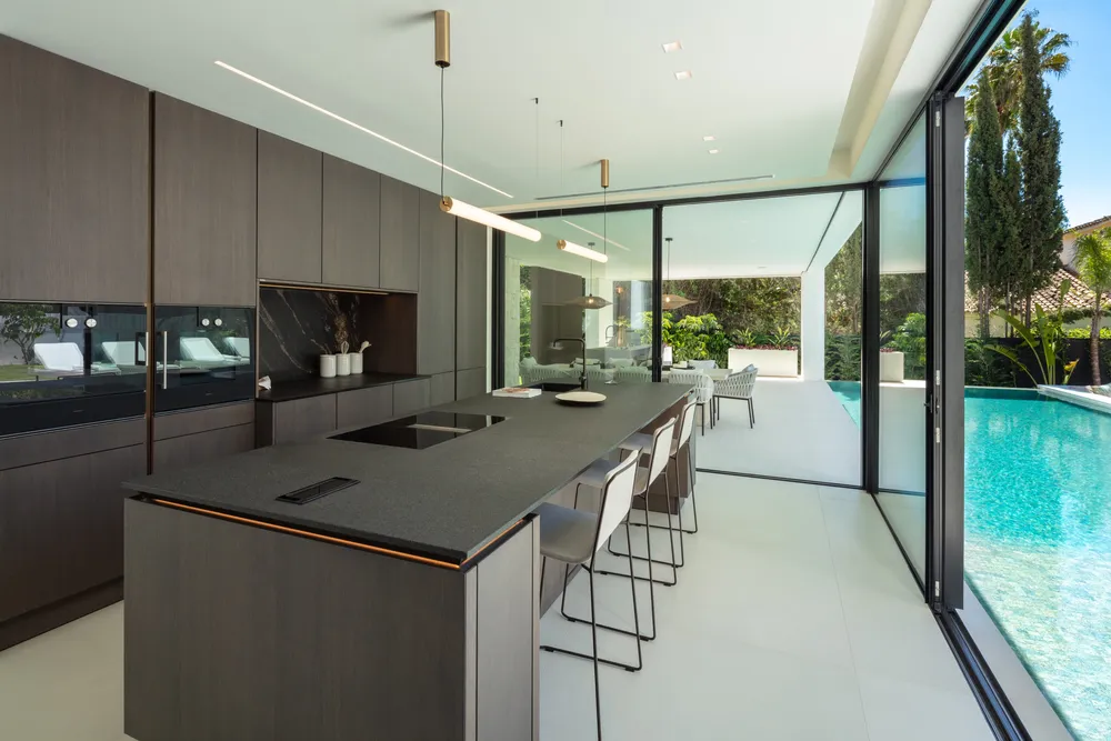 am_construcciones_casa_copenhague_empresa_de_construccion_en_marbella_18
