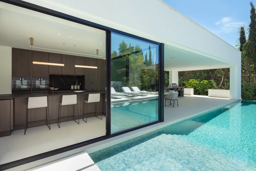 am_construcciones_casa_copenhague_empresa_de_construccion_en_marbella_19