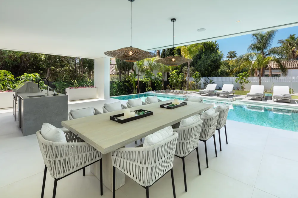 am_construcciones_casa_copenhague_empresa_de_construccion_en_marbella_20