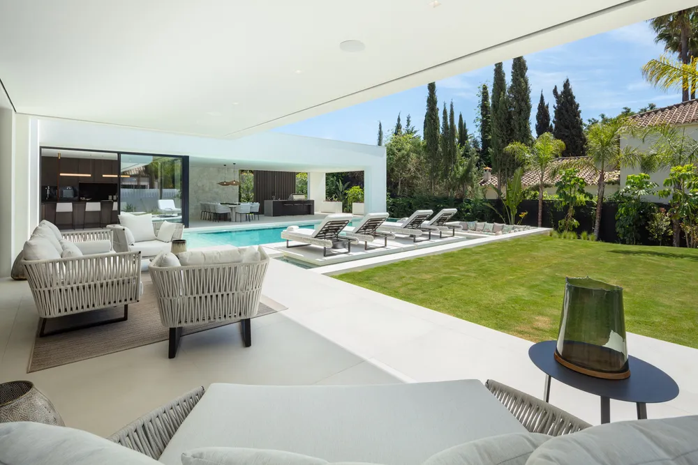 am_construcciones_casa_copenhague_empresa_de_construccion_en_marbella_21