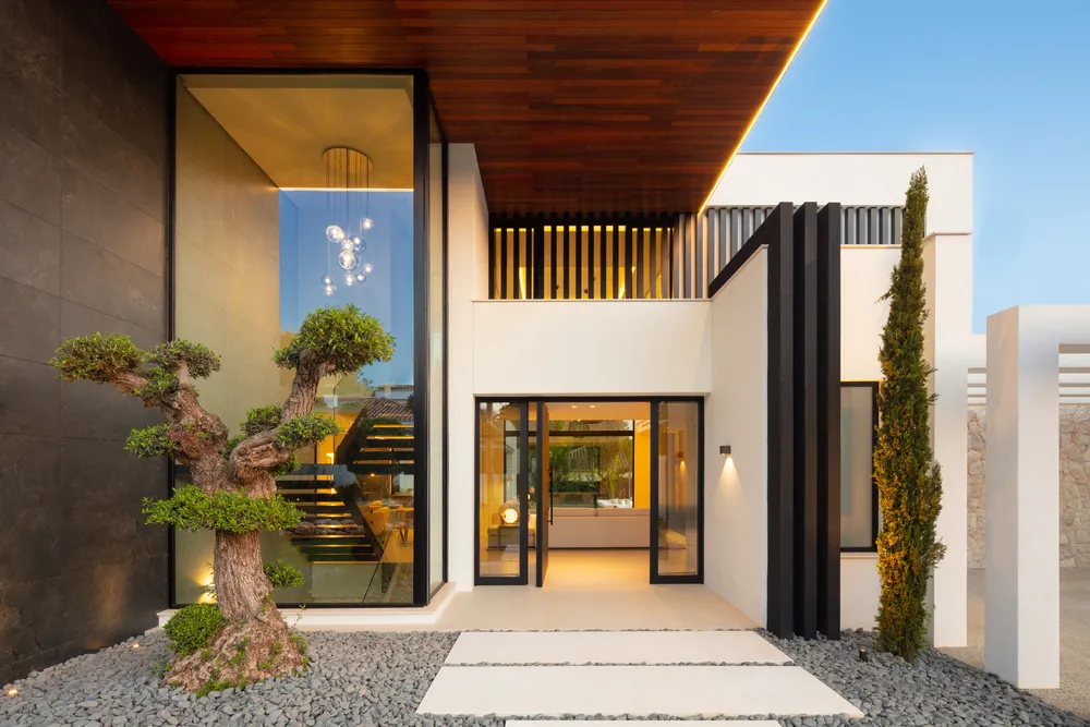 am_construcciones_casa_copenhague_empresa_de_construccion_en_marbella_24