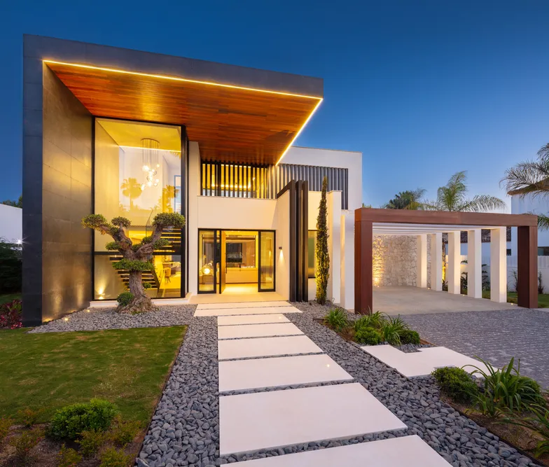am_construcciones_casa_copenhague_empresa_de_construccion_en_marbella_25