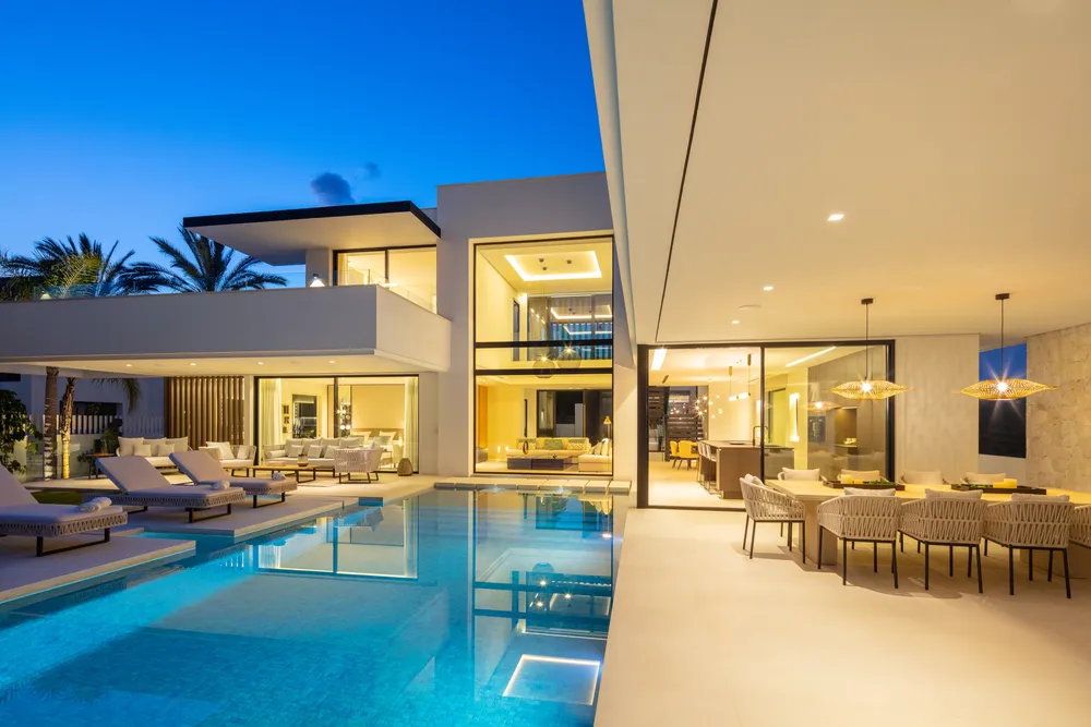 am_construcciones_casa_copenhague_empresa_de_construccion_en_marbella_26
