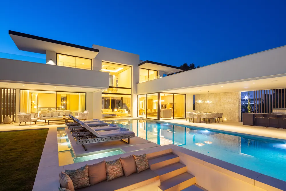 am_construcciones_casa_copenhague_empresa_de_construccion_en_marbella_27