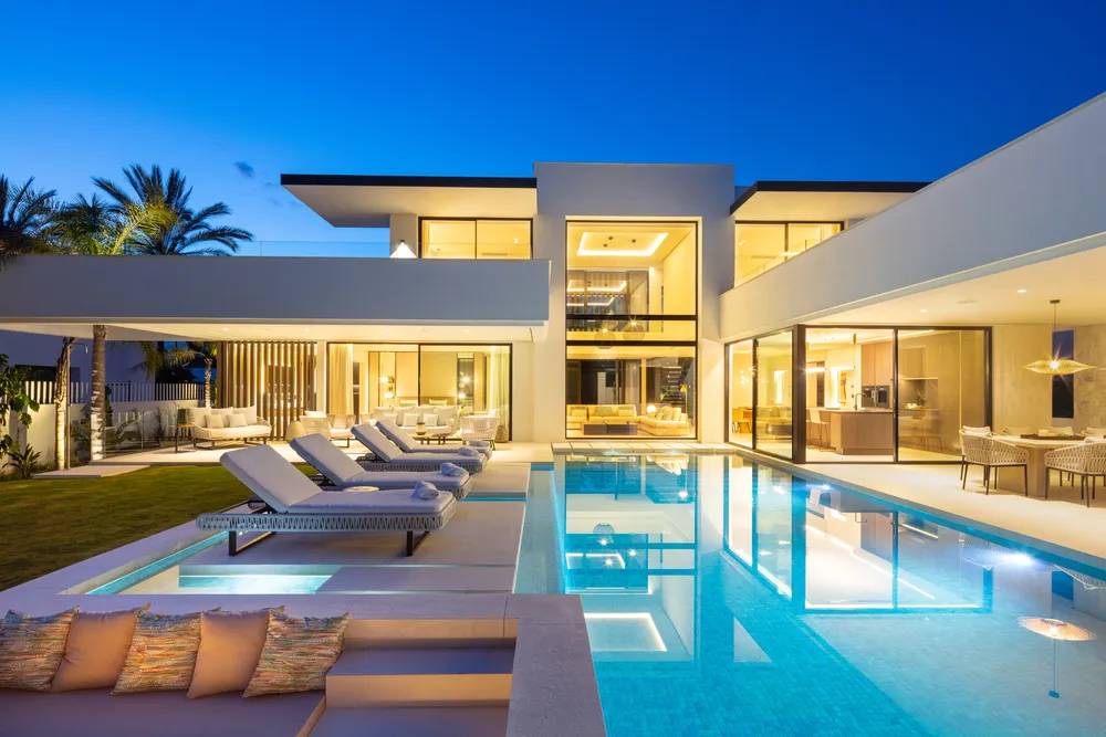 am_construcciones_casa_copenhague_empresa_de_construccion_en_marbella_28