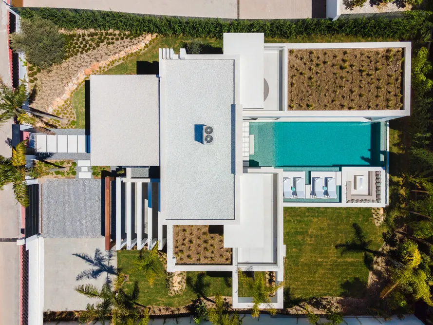 am_construcciones_casa_copenhague_empresa_de_construccion_en_marbella_29