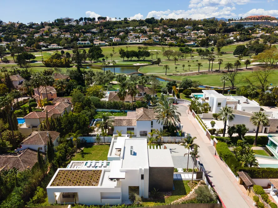 am_construcciones_casa_copenhague_empresa_de_construccion_en_marbella_30