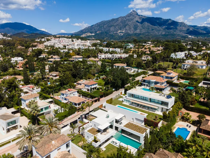 am_construcciones_casa_copenhague_empresa_de_construccion_en_marbella_31