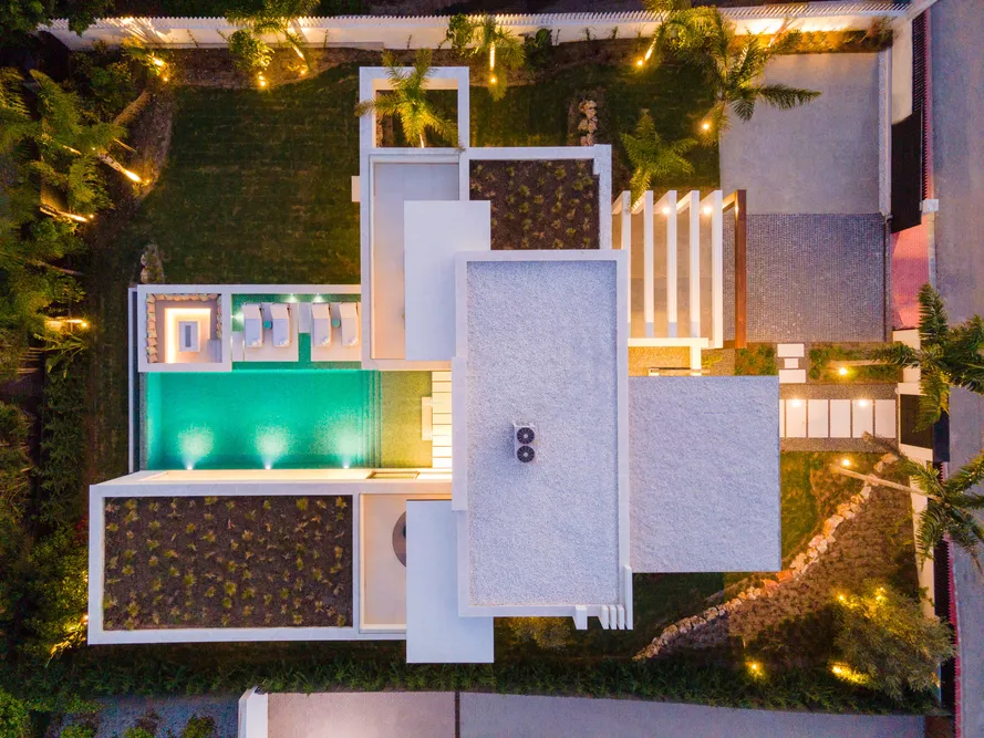 am_construcciones_casa_copenhague_empresa_de_construccion_en_marbella_32