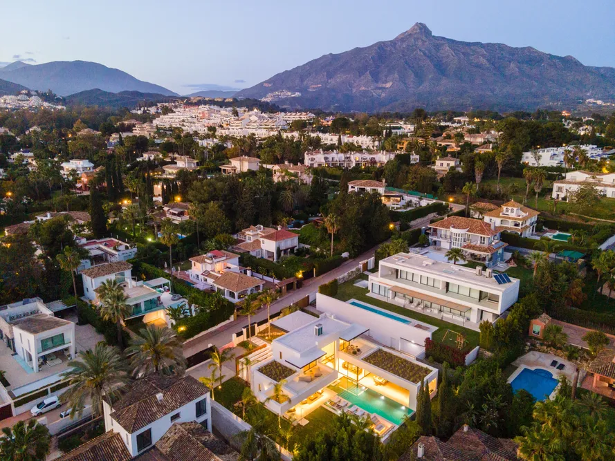 am_construcciones_casa_copenhague_empresa_de_construccion_en_marbella_33