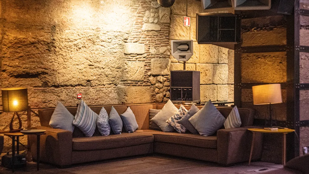 am_construcciones_proyectos_discoteca_puente_romano_empresa_de_construccion_en_marbella_07