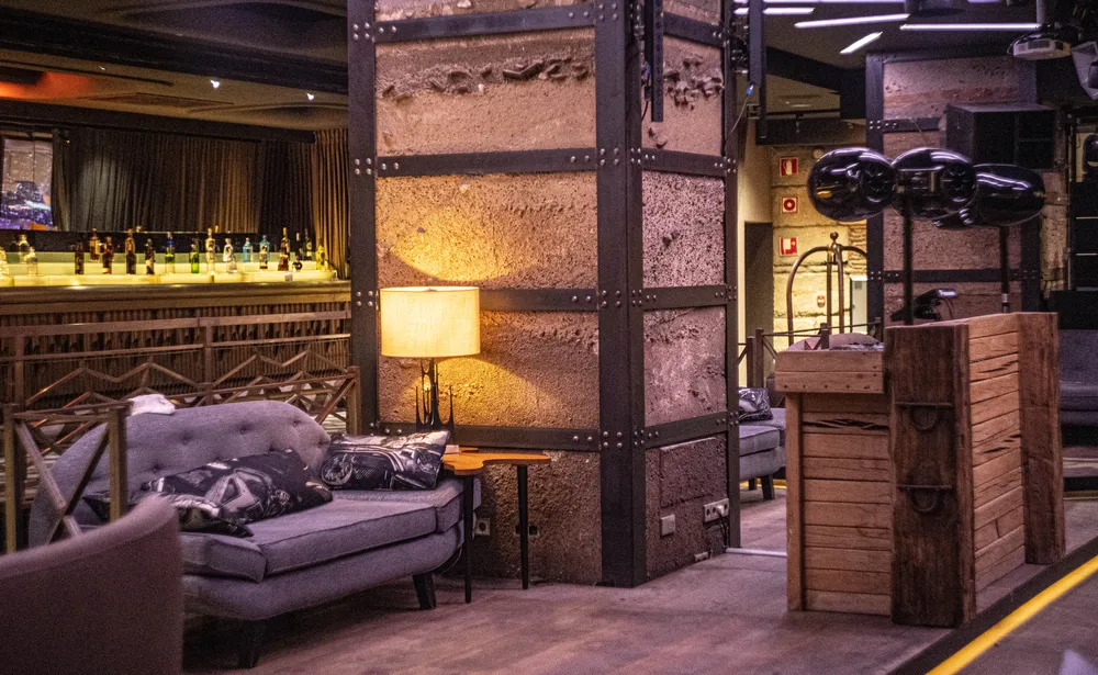 am_construcciones_proyectos_discoteca_puente_romano_empresa_de_construccion_en_marbella_14