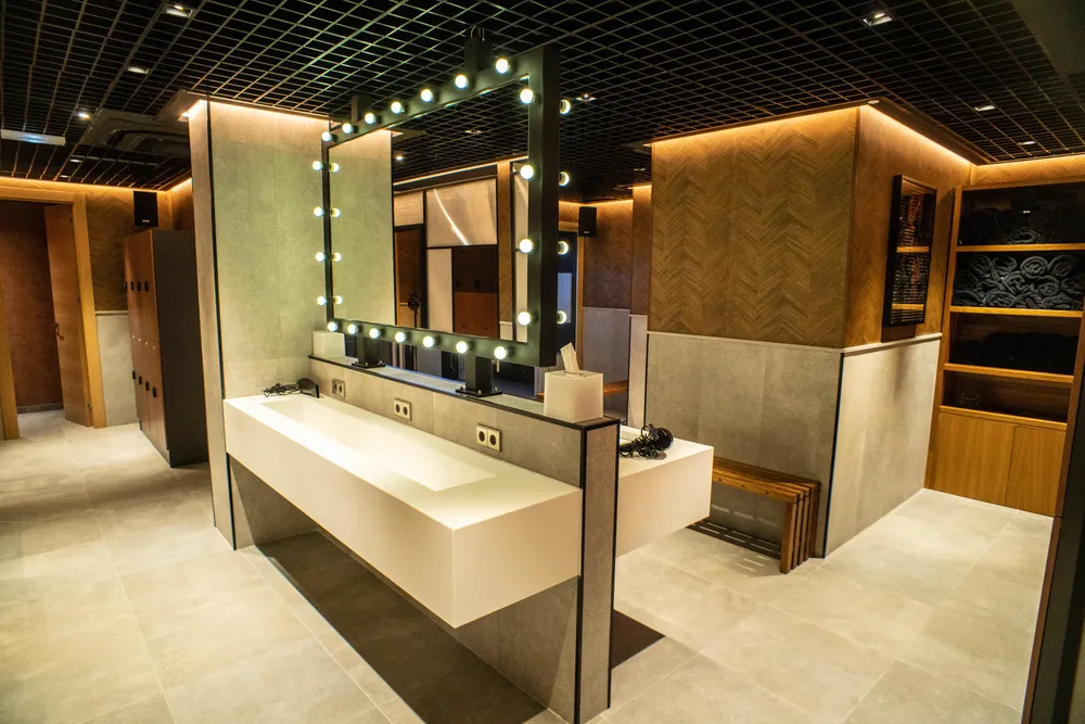 am_construcciones_proyectos_gimnasio_puente_romano_empresa_de_construccion_en_marbella_07
