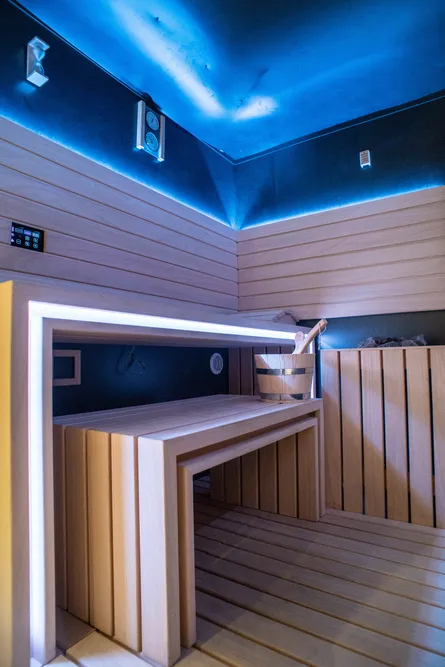 am_construcciones_proyectos_gimnasio_puente_romano_empresa_de_construccion_en_marbella_08