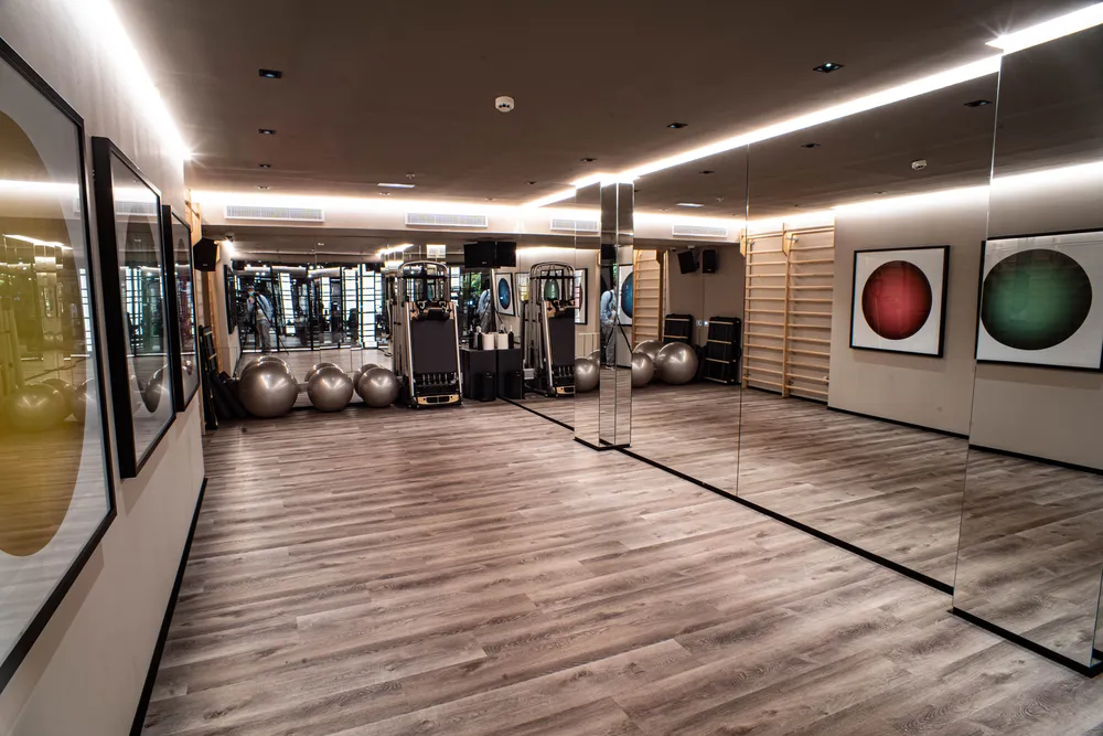 am_construcciones_proyectos_gimnasio_puente_romano_empresa_de_construccion_en_marbella_24