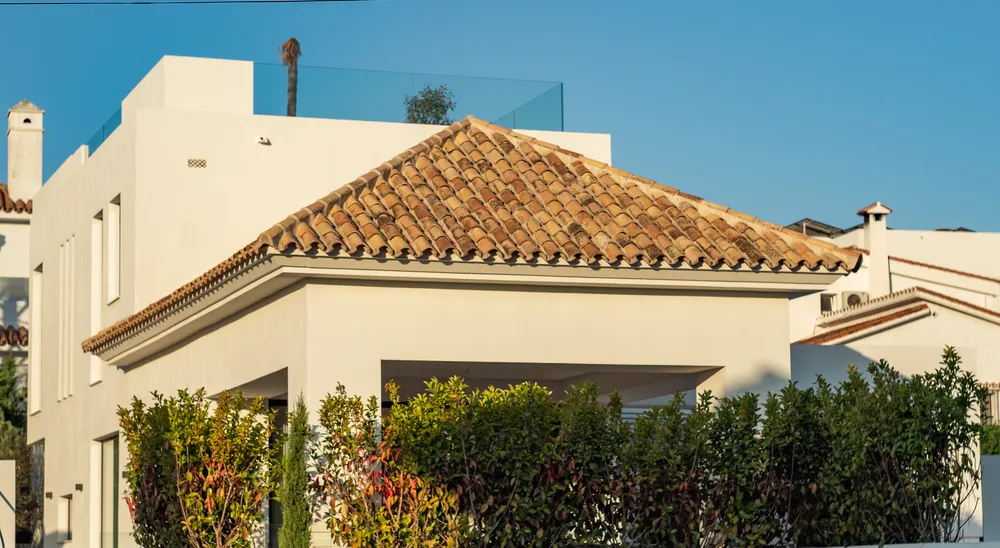 linda_vista_am_construcciones_empresa_de_construccion_de_villas_de_lujo_en_marbella_01