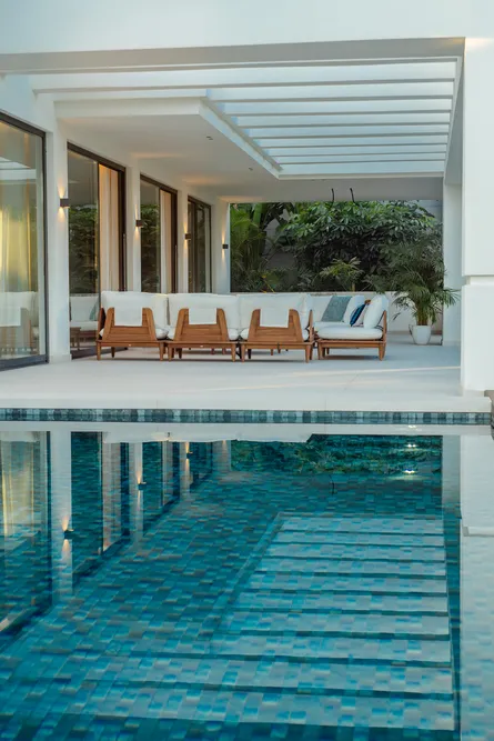 linda_vista_am_construcciones_empresa_de_construccion_de_villas_de_lujo_en_marbella_02