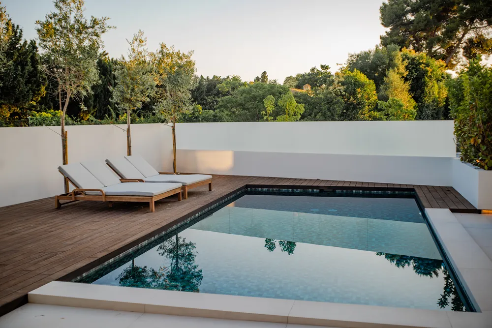 linda_vista_am_construcciones_empresa_de_construccion_de_villas_de_lujo_en_marbella_03