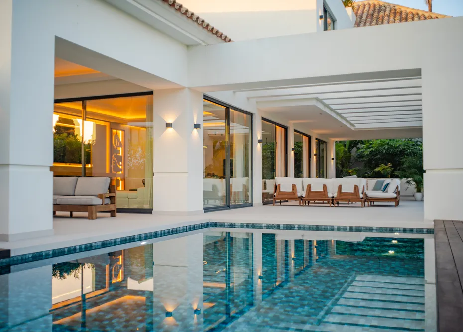 linda_vista_am_construcciones_empresa_de_construccion_de_villas_de_lujo_en_marbella_05