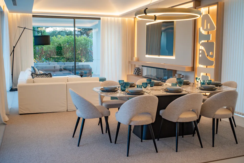 linda_vista_am_construcciones_empresa_de_construccion_de_villas_de_lujo_en_marbella_06