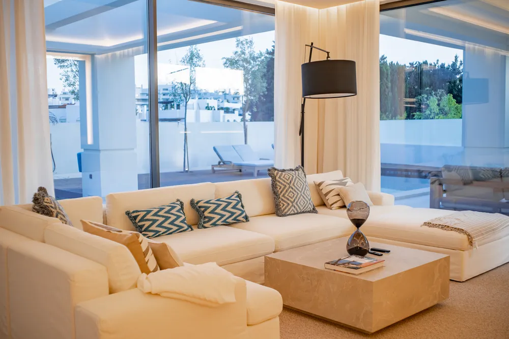 linda_vista_am_construcciones_empresa_de_construccion_de_villas_de_lujo_en_marbella_07