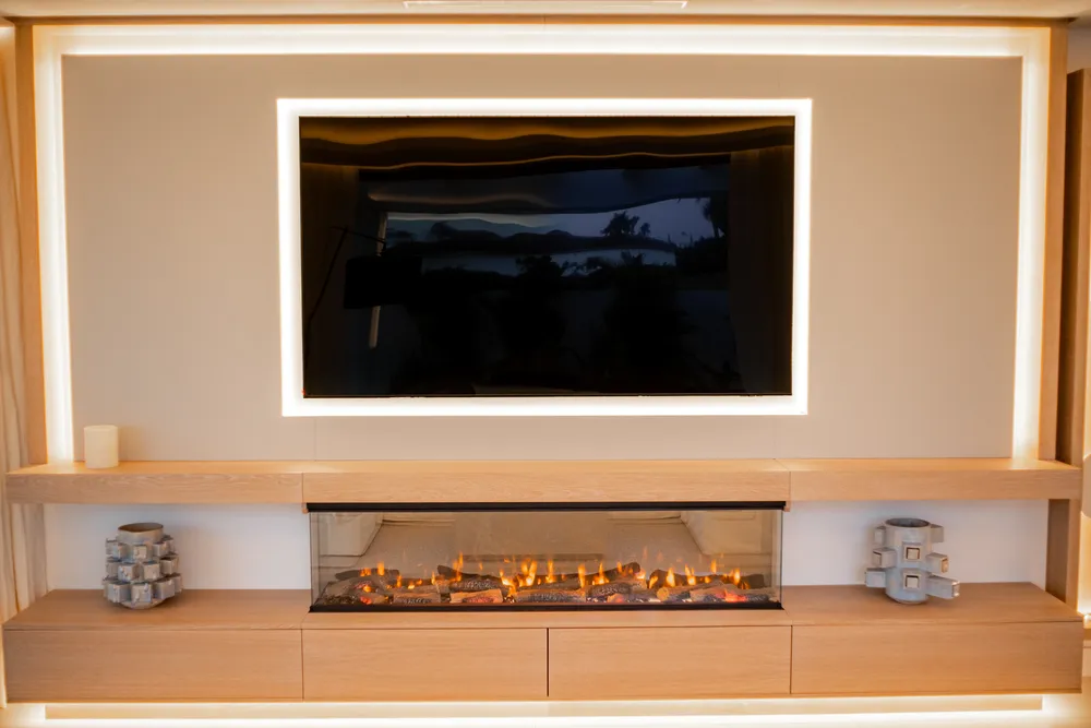 linda_vista_am_construcciones_empresa_de_construccion_de_villas_de_lujo_en_marbella_08