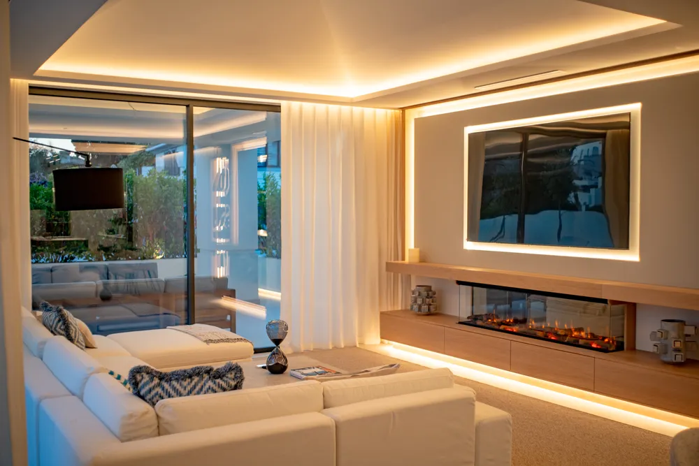linda_vista_am_construcciones_empresa_de_construccion_de_villas_de_lujo_en_marbella_09