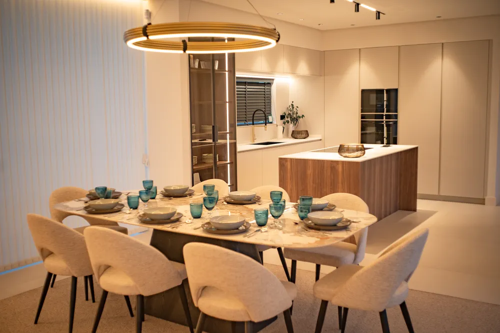 linda_vista_am_construcciones_empresa_de_construccion_de_villas_de_lujo_en_marbella_10