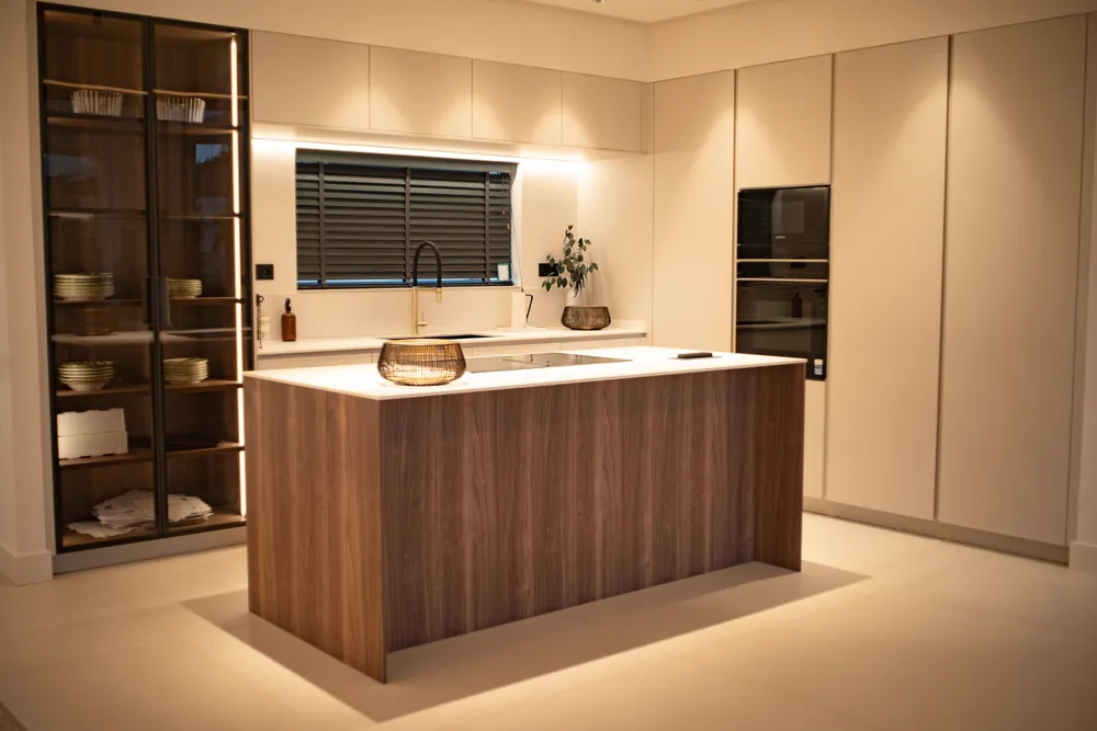 linda_vista_am_construcciones_empresa_de_construccion_de_villas_de_lujo_en_marbella_11