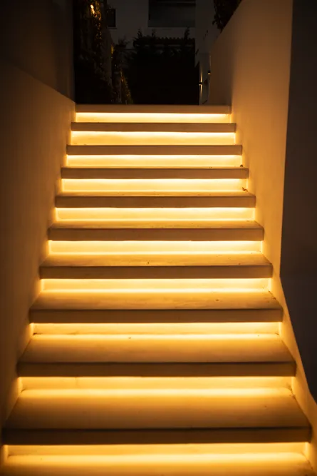 linda_vista_am_construcciones_empresa_de_construccion_de_villas_de_lujo_en_marbella_12