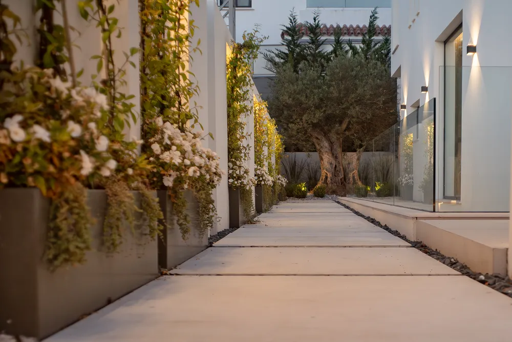 linda_vista_am_construcciones_empresa_de_construccion_de_villas_de_lujo_en_marbella_13