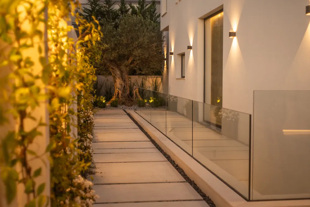 linda_vista_am_construcciones_empresa_de_construccion_de_villas_de_lujo_en_marbella_14