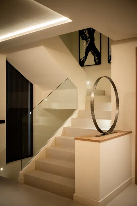 linda_vista_am_construcciones_empresa_de_construccion_de_villas_de_lujo_en_marbella_15