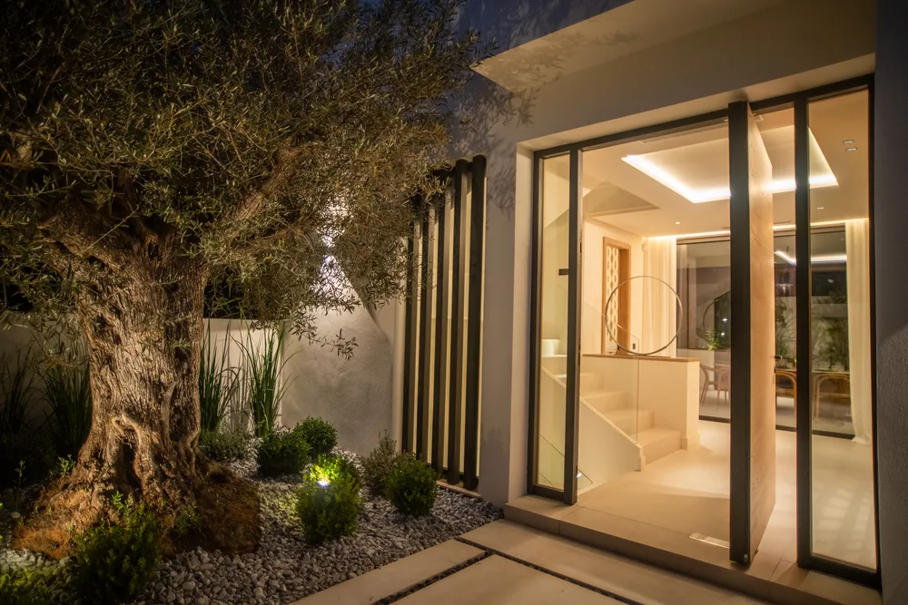 linda_vista_am_construcciones_empresa_de_construccion_de_villas_de_lujo_en_marbella_20