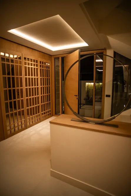 linda_vista_am_construcciones_empresa_de_construccion_de_villas_de_lujo_en_marbella_21