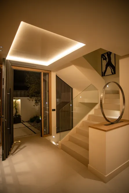 linda_vista_am_construcciones_empresa_de_construccion_de_villas_de_lujo_en_marbella_22