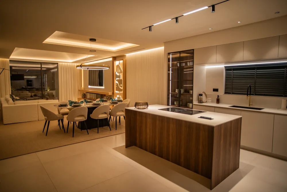 linda_vista_am_construcciones_empresa_de_construccion_de_villas_de_lujo_en_marbella_23