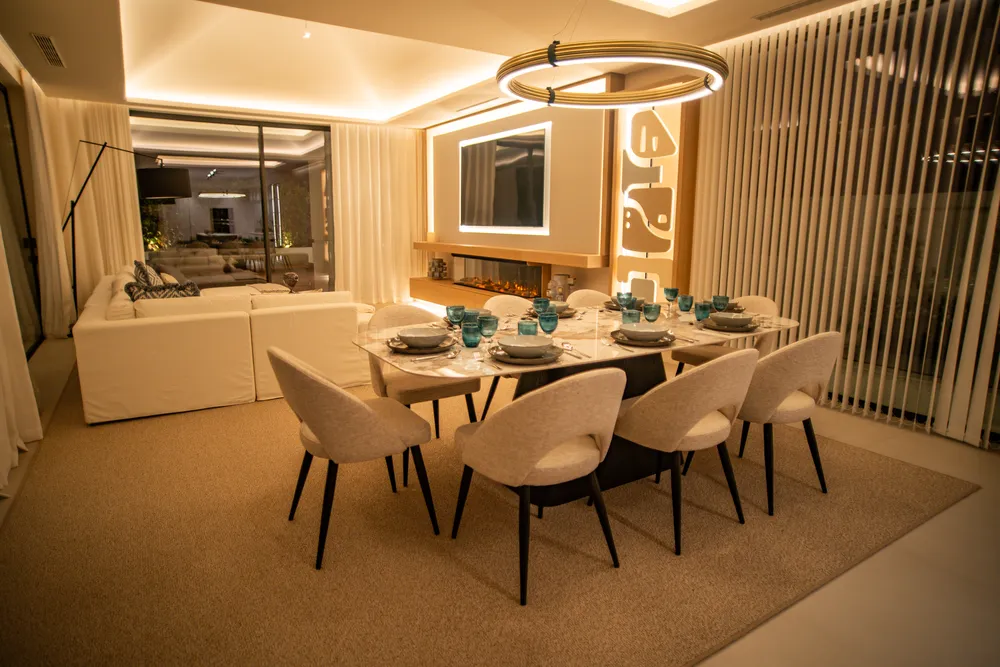 linda_vista_am_construcciones_empresa_de_construccion_de_villas_de_lujo_en_marbella_24