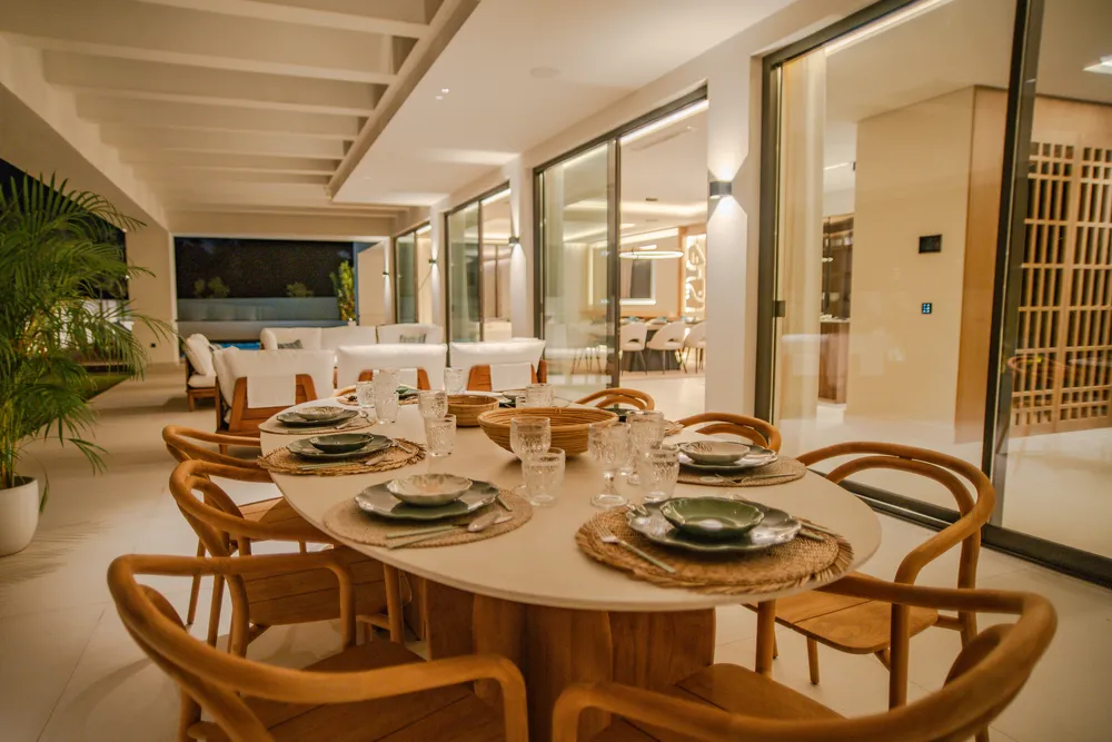 linda_vista_am_construcciones_empresa_de_construccion_de_villas_de_lujo_en_marbella_25